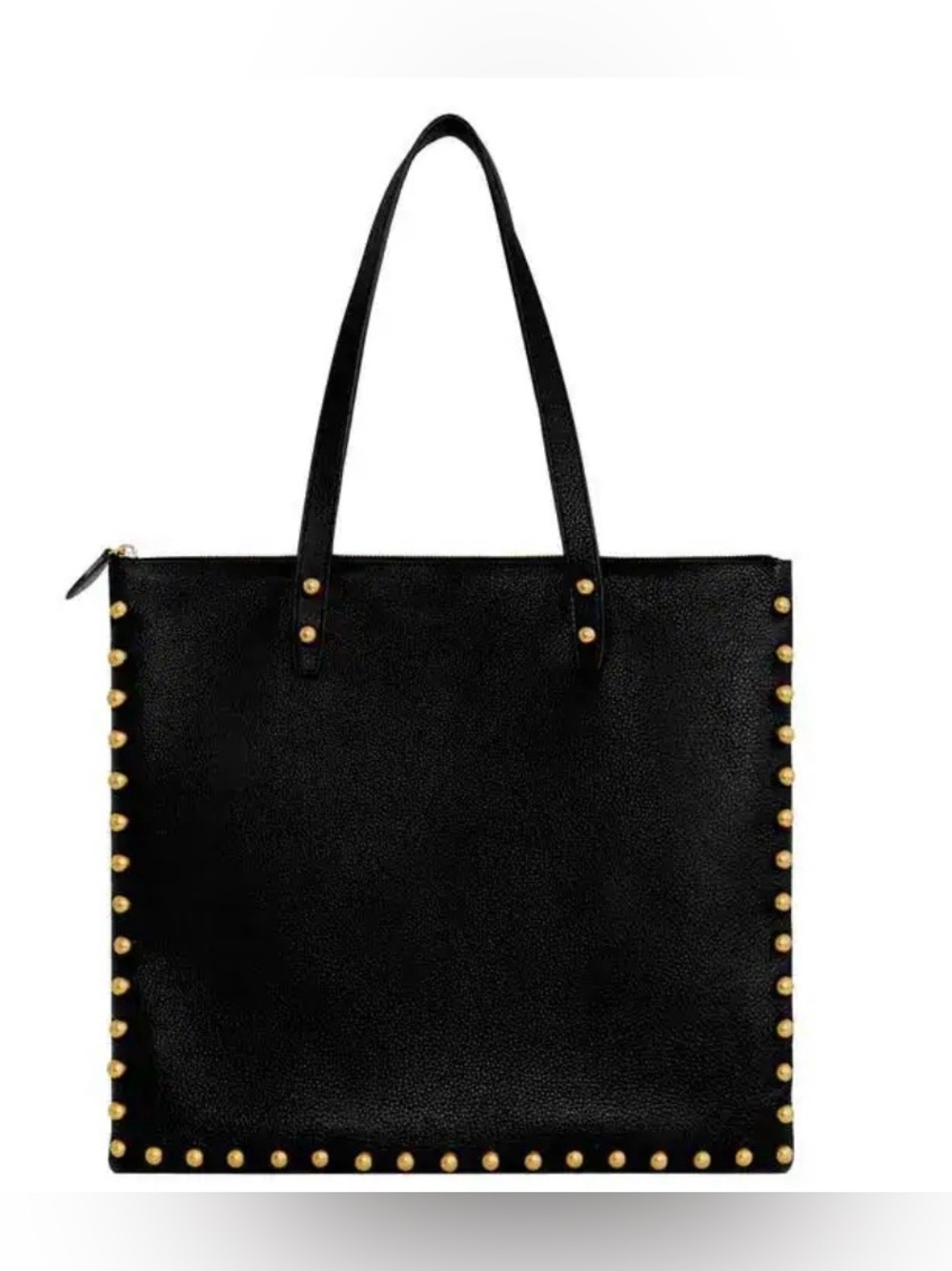 Rebecca Minkoff Milan Studded Tote